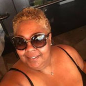 Stacy Starks-Elliott's photo