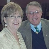 Riley Stamey's photo