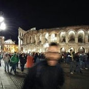 Angelo Testa's photo