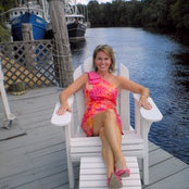 Leslie Karsner Dasch's photo