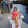 Leslie Karsner Dasch