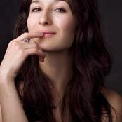 Foto von Roxana Grigoryan