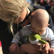 Alice Idp's photo