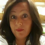 Lori Sewards foto