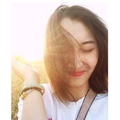woo peiyi's photo