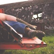 Kacey Saure's photo