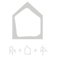 Le Local Design