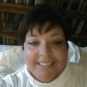 Foto de Felisia Helmick
