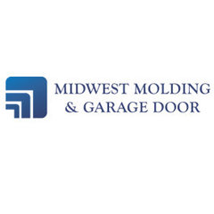 Midwest Molding & Garage Door