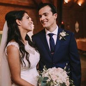 Andrew Mulhearn's photo