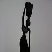 Ines Kluwe's photo