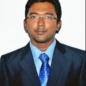 Photo de Arul Pratheeb