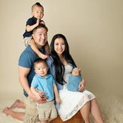 Karisa Low's photo