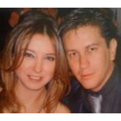 Rosa Ramirezs foto