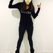 Uv's photo