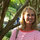 kathywertz