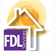 FDL Services Electricité générale