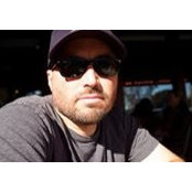 Carlos Martínez DelaSerna's photo
