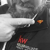 Wesley Stonicher's photo