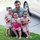 Richard Flores