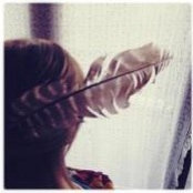 Renee DiNizio's photo