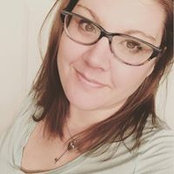 Kristen Hunter's photo