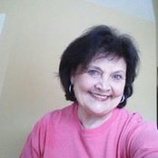 Susan Morrison's photo