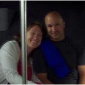 Cristen Theodore's photo