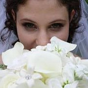 Ashley Beazley's photo