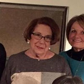 Mildred Barth's photo