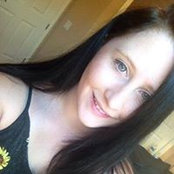 Ashley Ivany's photo