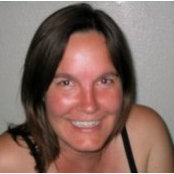 Kristin McRae's photo