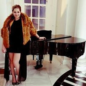 Luci Alessandra's photo