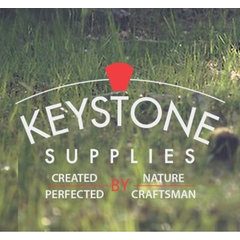 Keystone Supplies