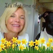 Cindy Lou Battram's photo