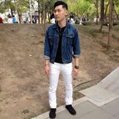 Li-Chung Chang's photo