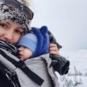 Polly Fox's photo