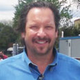 All In One Contracting Services's profile photo