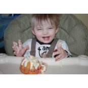 Kathryn Schroeder's photo
