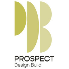 Prospect Design Build