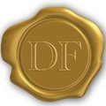 Dream Finders Homes's profile photo