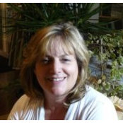 Barbara Hardy Galvin's photo
