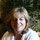 Barbara Hardy Galvin