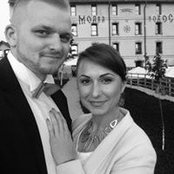 Ady Olcian's photo