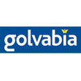 Golvabias profilbild