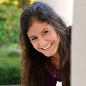 Lily Weddle's photo