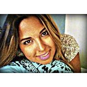 Ak Salcidos foto