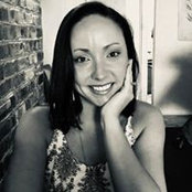 Foto de Megan DeVault
