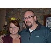 Kelly Gillenwater's photo