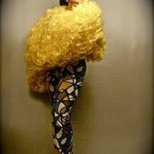 Raquel Black's photo